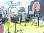 KDM07 004